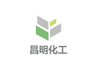 塑料托盤增效的方法有哪些